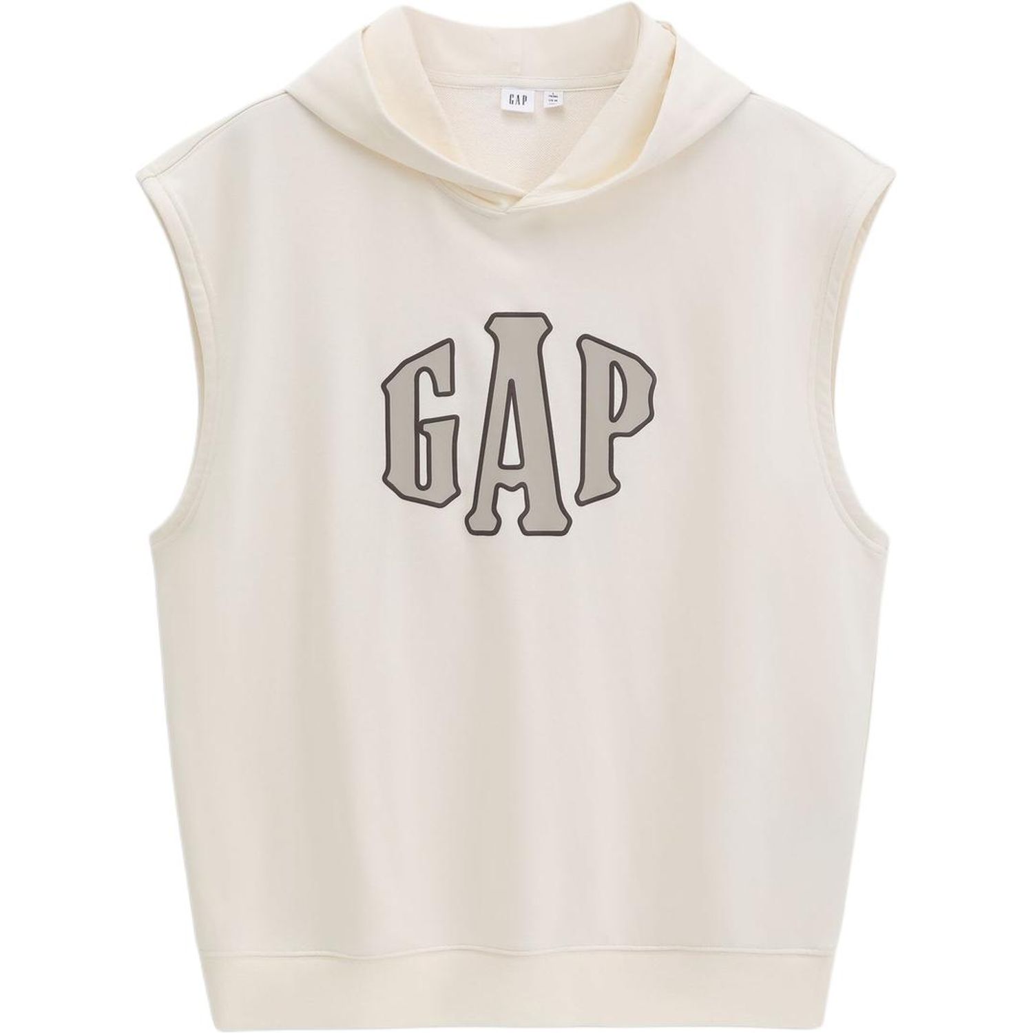 GAP