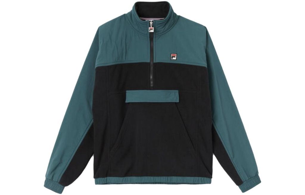 FILA