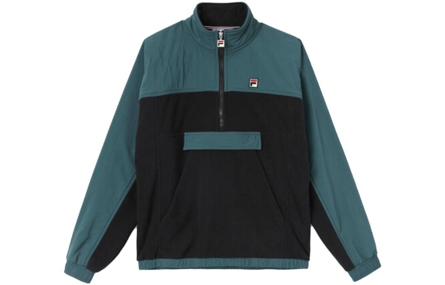 FILA