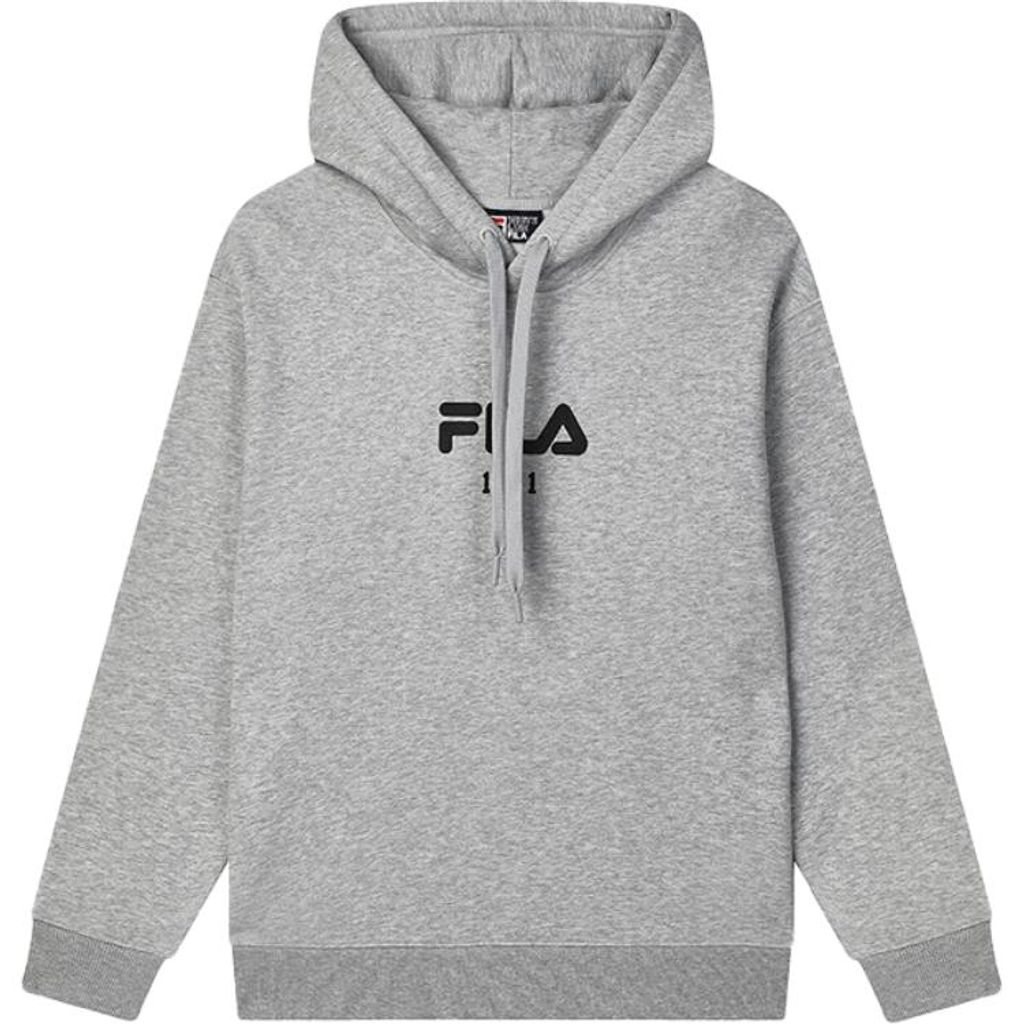 FILA ORIGINALE