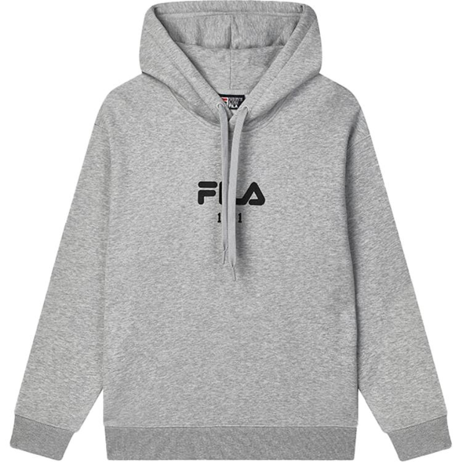 FILA ORIGINALE