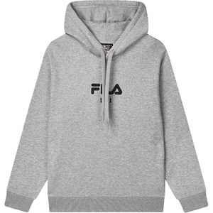 FILA ORIGINALE