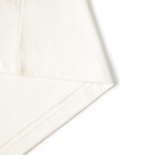 Li-Ning LINING Cloud