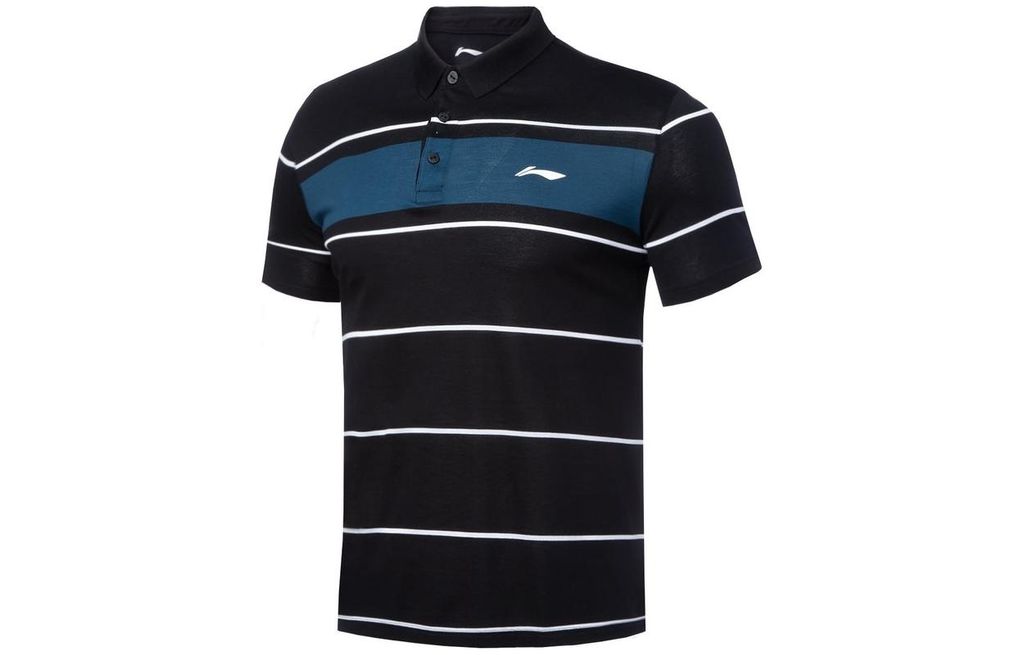 Li-Ning LINING Cloud