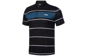Li-Ning LINING Cloud