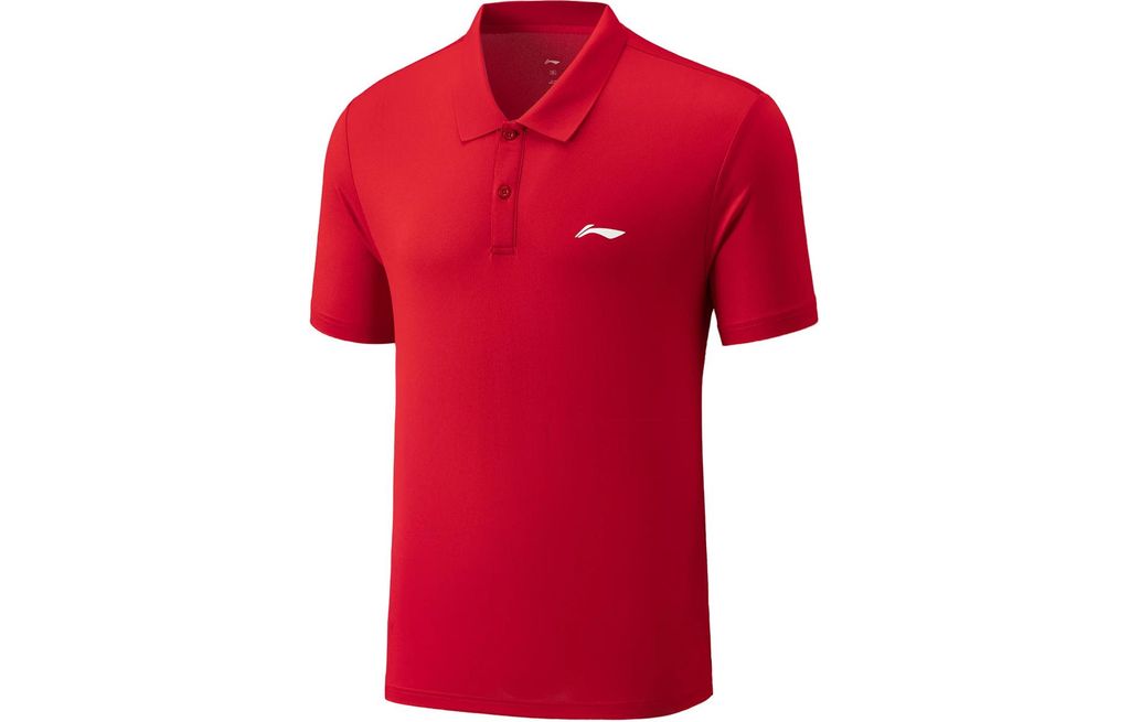 Li-Ning LINING Cloud