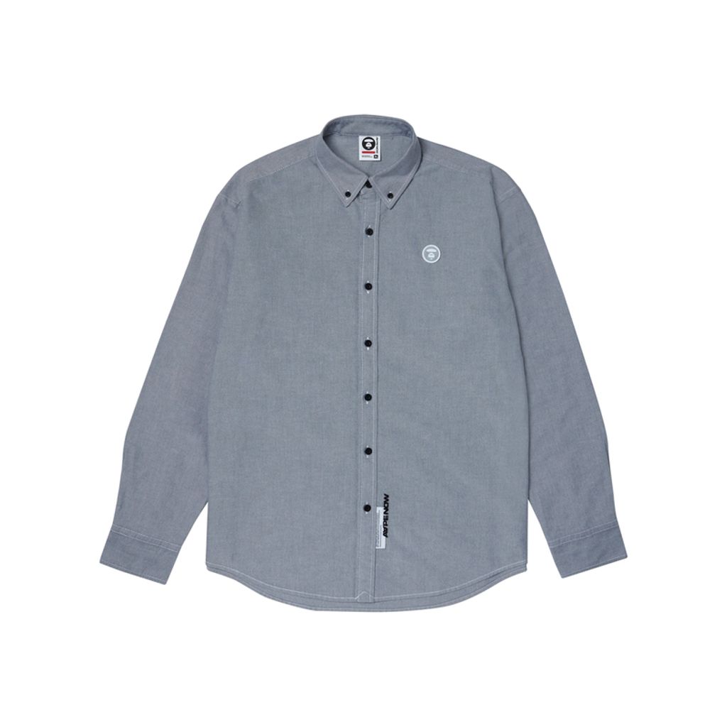 AAPE