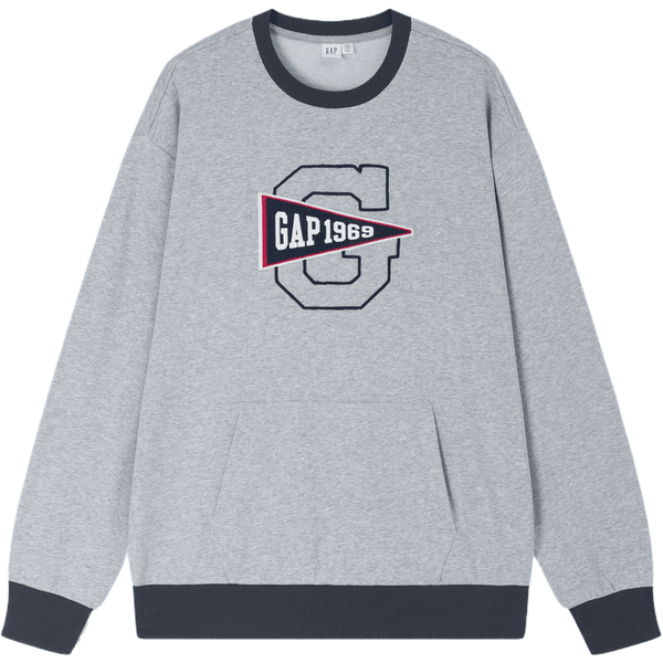 GAP