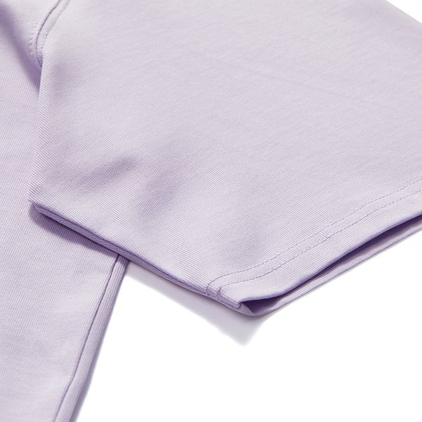 FILA FUSION T-Shirt Dream PR