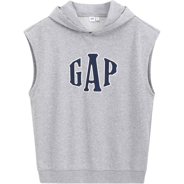 GAP