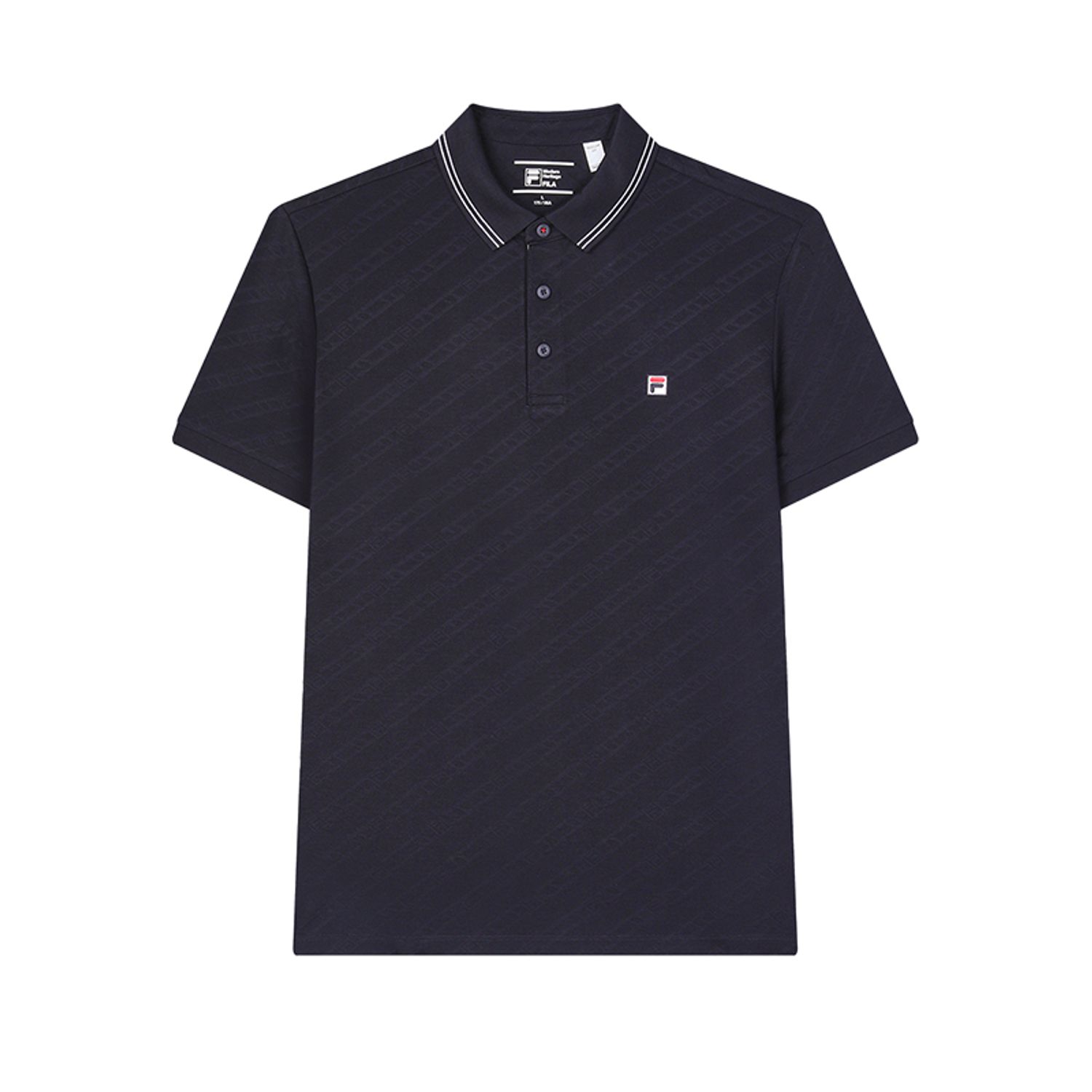 FILA