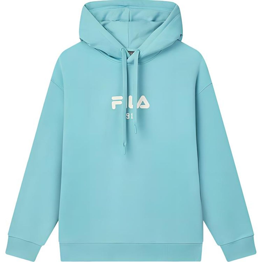 FILA ORIGINALE