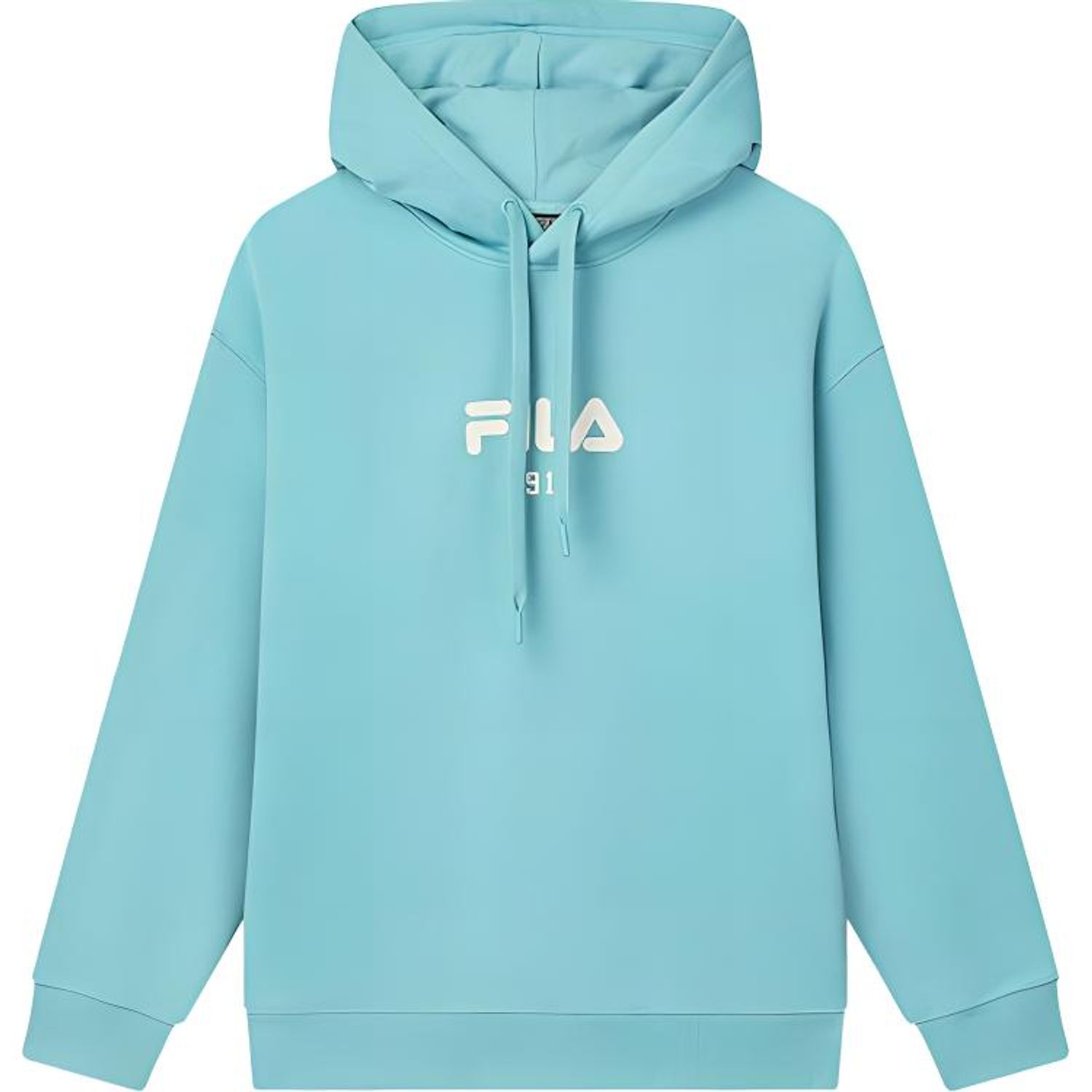 FILA ORIGINALE