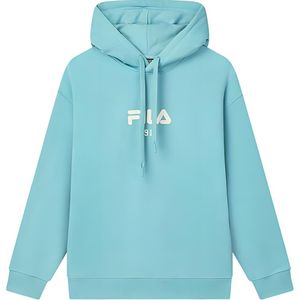 FILA ORIGINALE
