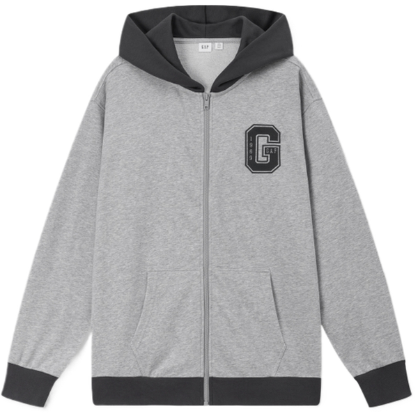 GAP