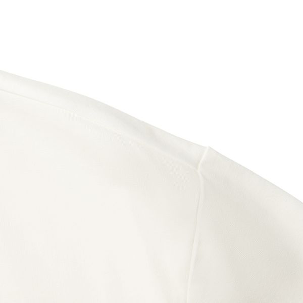 Li-Ning LINING Cloud