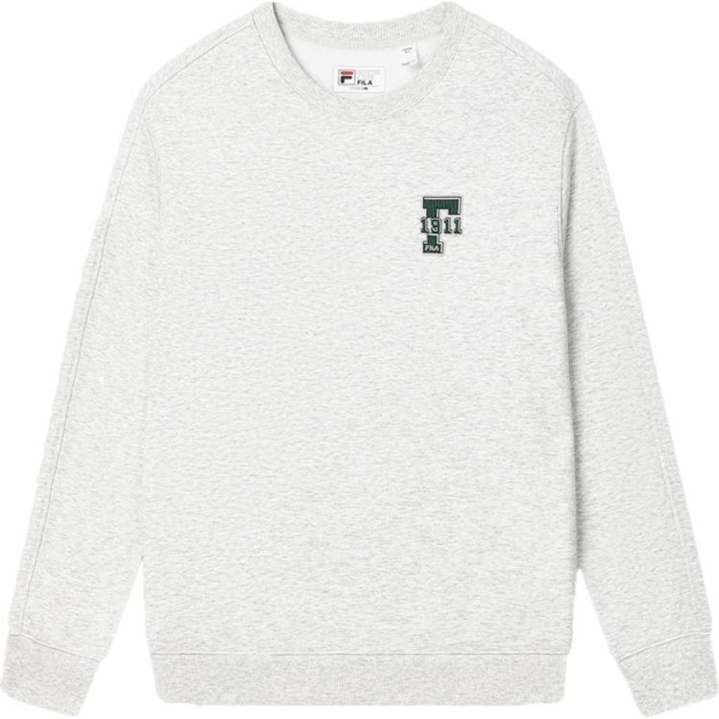 FILA ORIGINALE