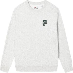 FILA ORIGINALE