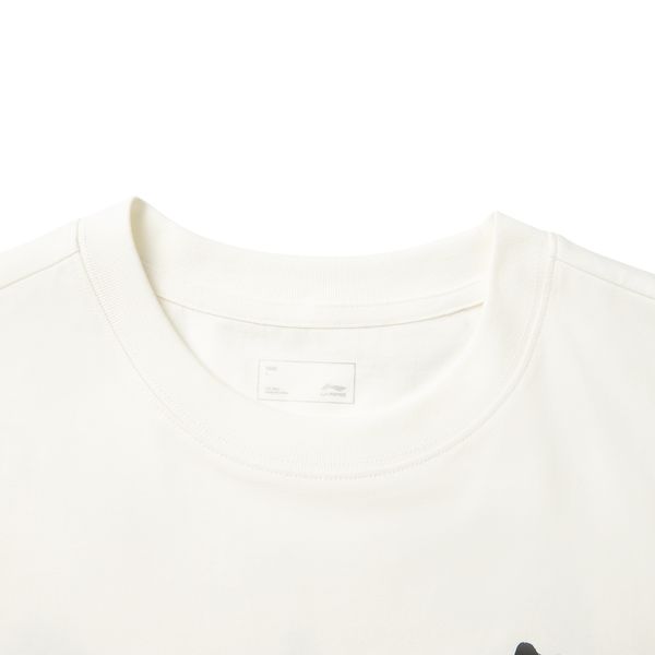 Li-Ning LINING Cloud