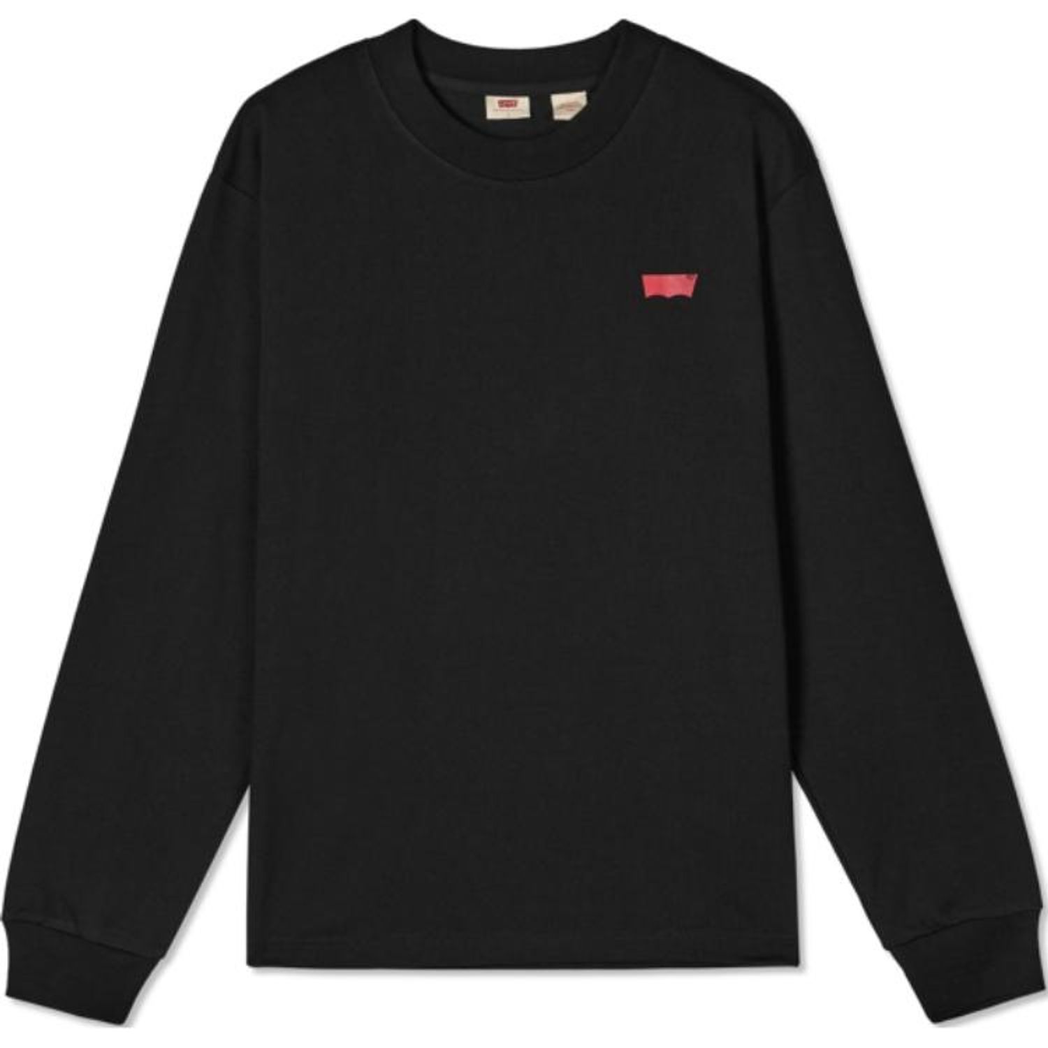 Levis