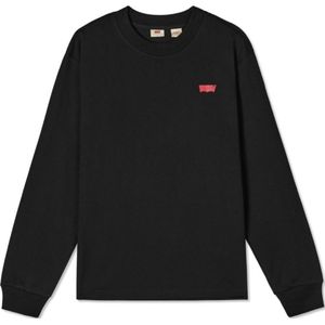 Levis