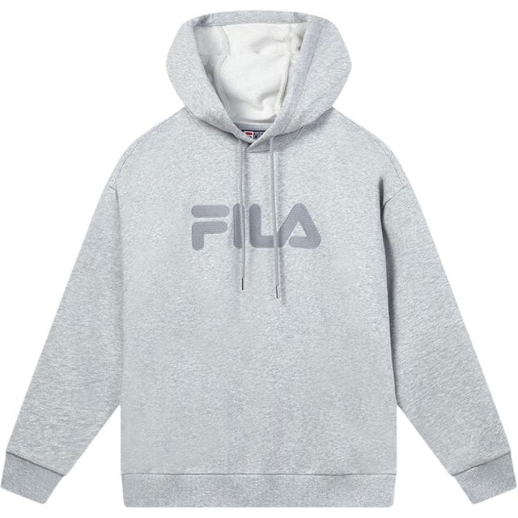 FILA