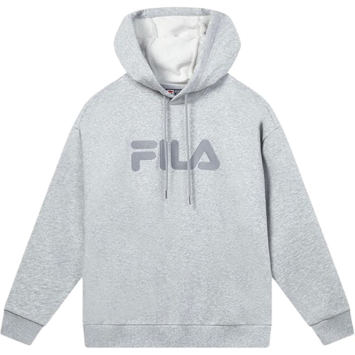FILA