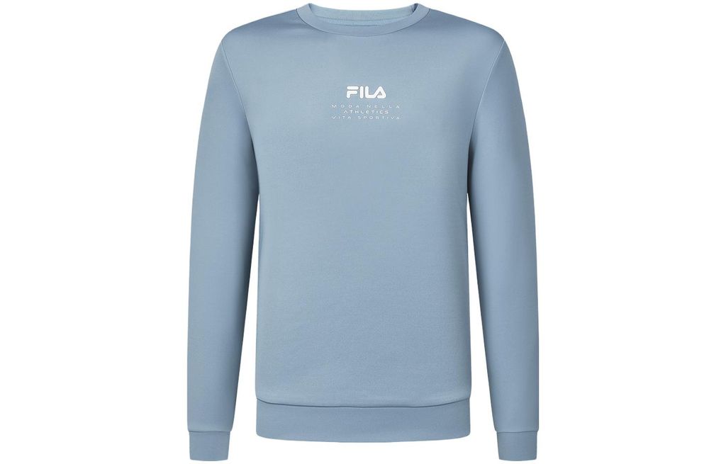 FILA