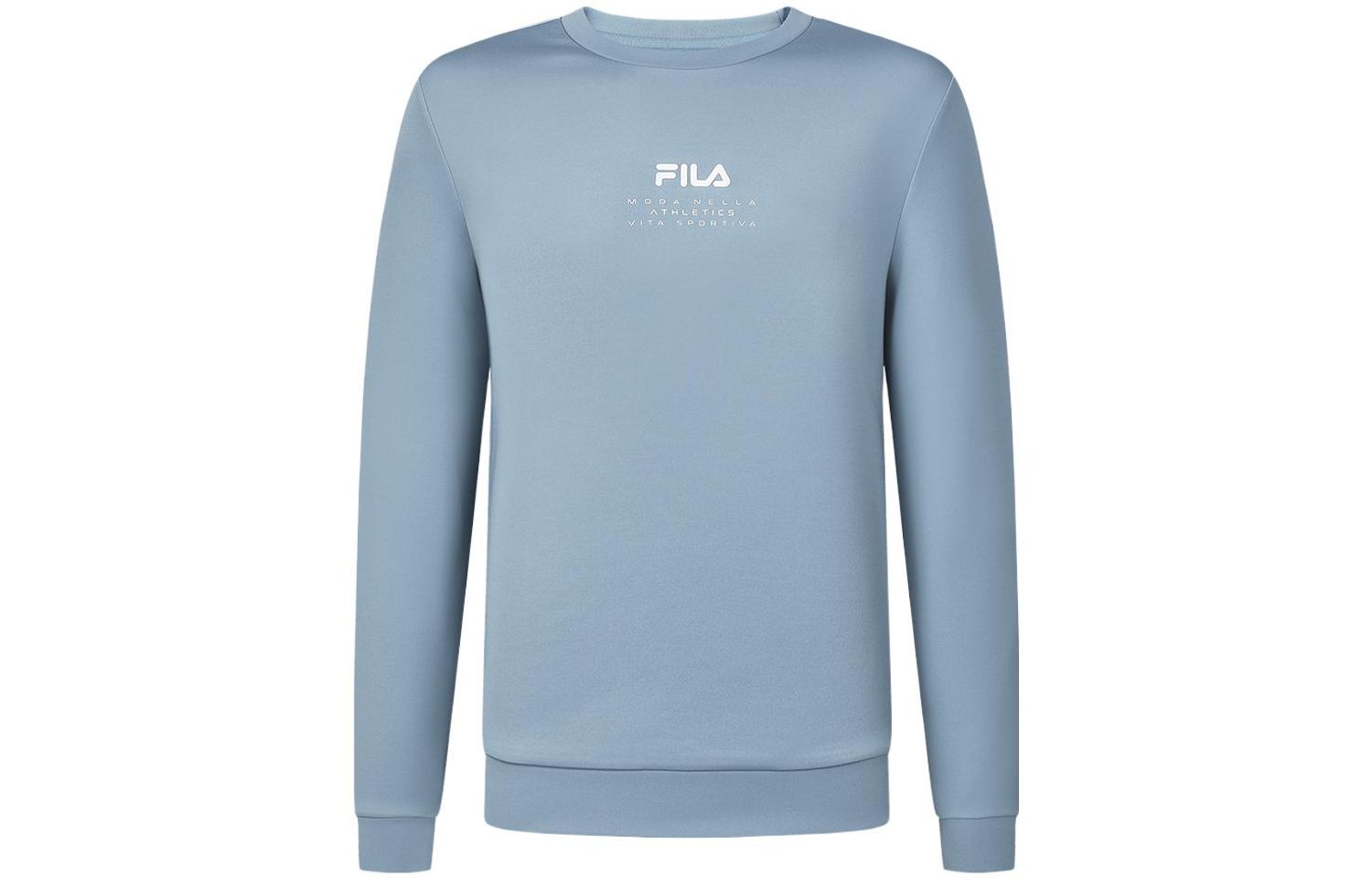 FILA