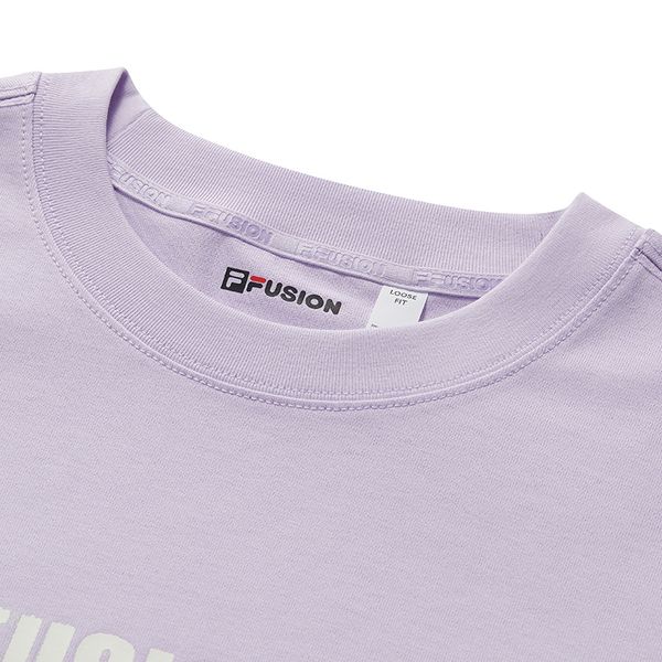 FILA FUSION T-Shirt Dream PR