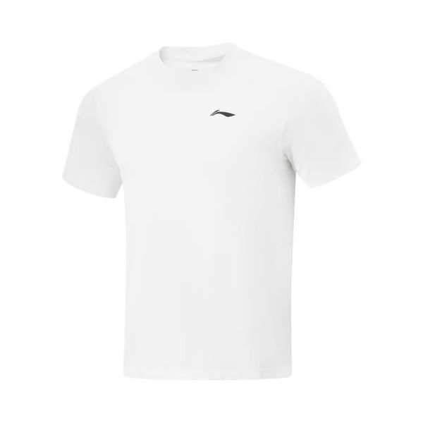 Li NING