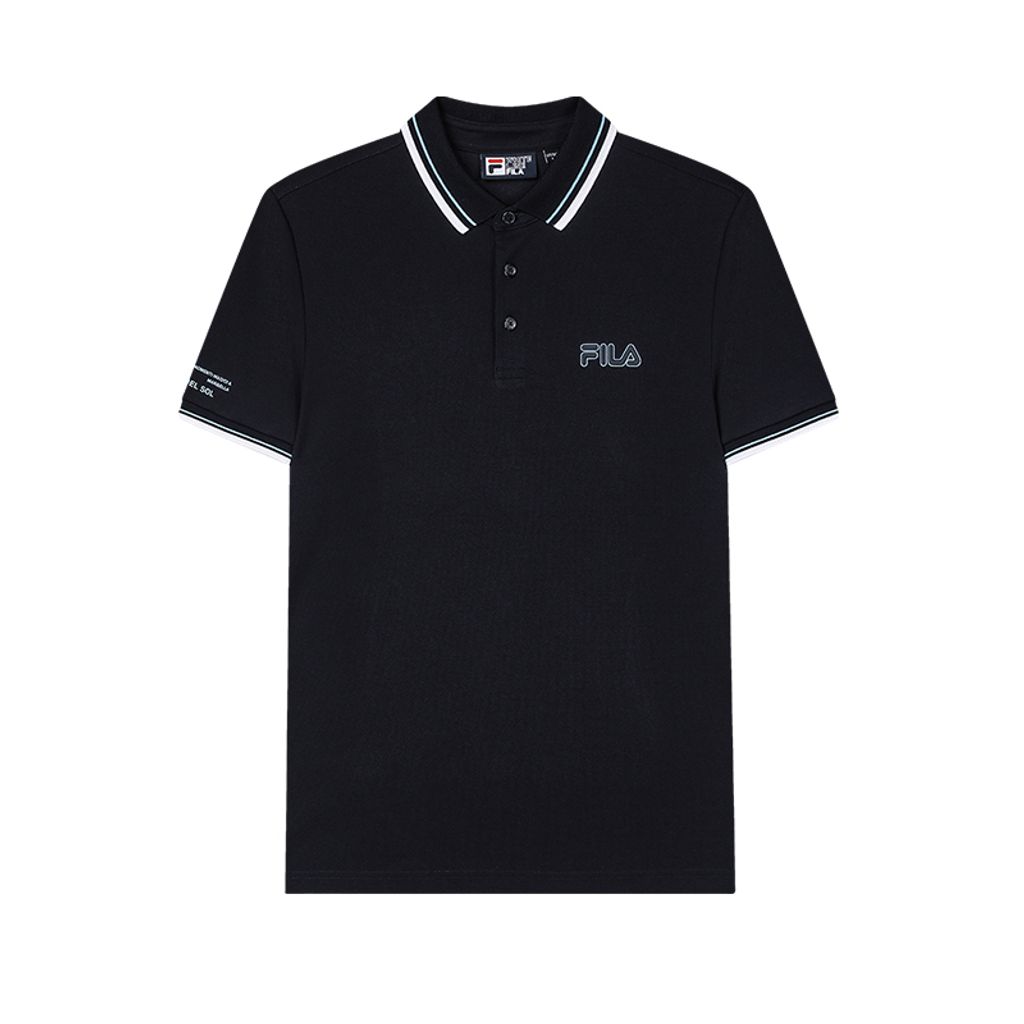FILA