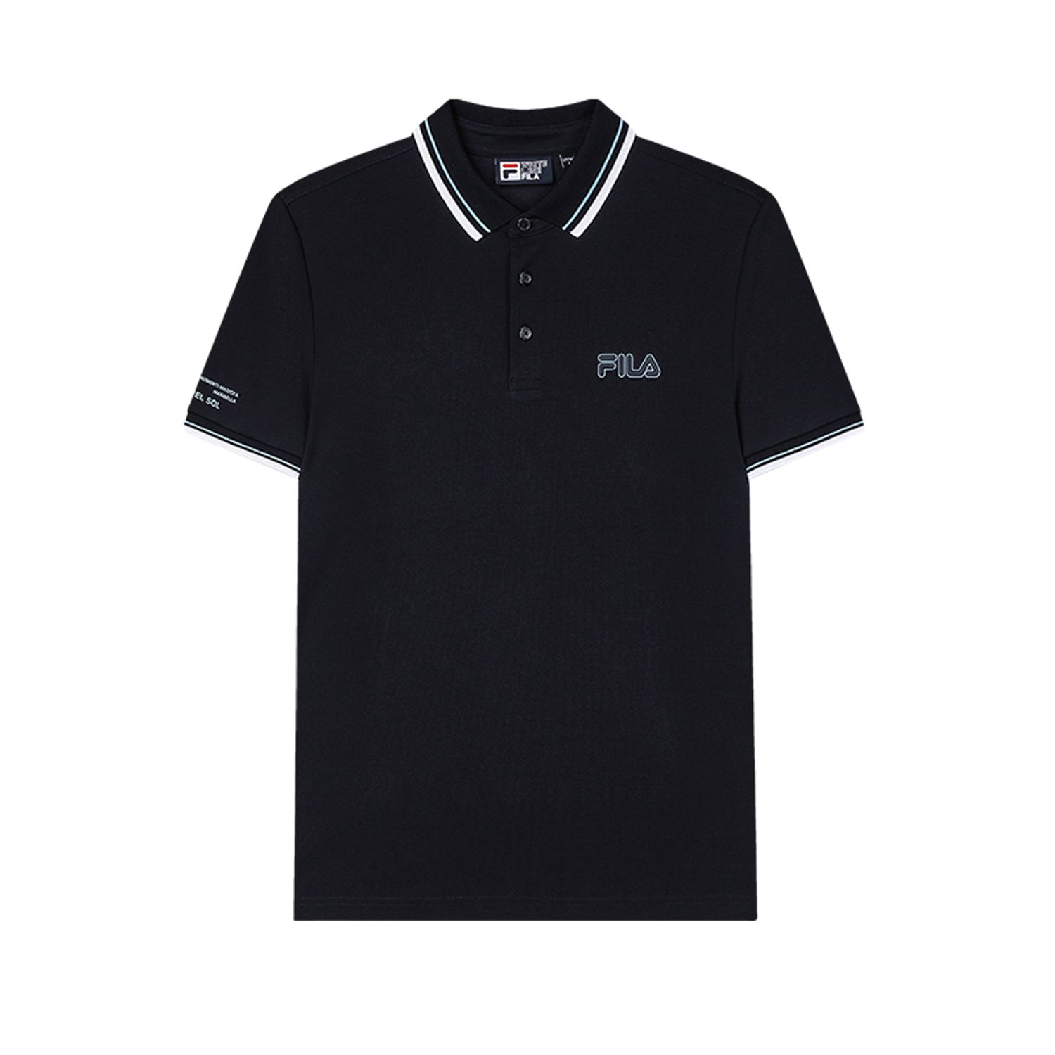 FILA