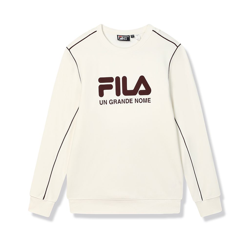 FILA