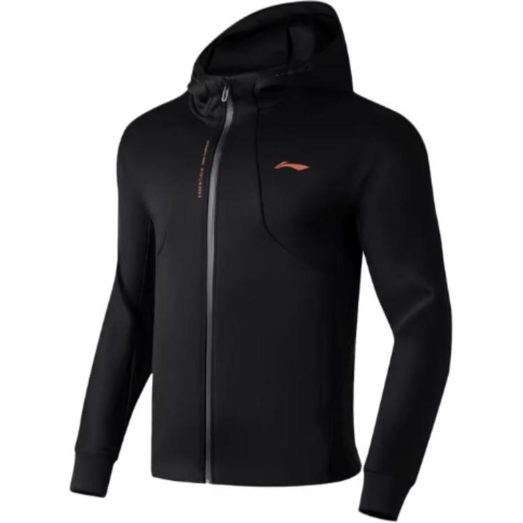 Li-Ning