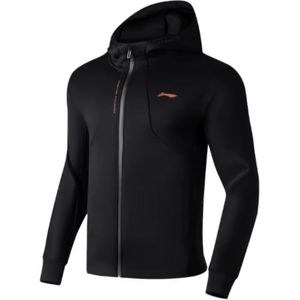 Li-Ning