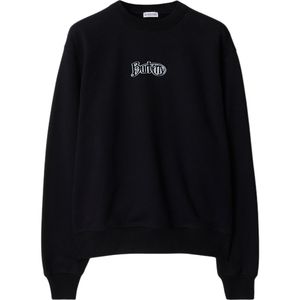 Burberry SS24