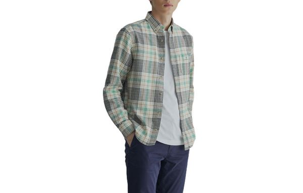 GANT