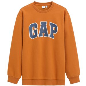 GAP