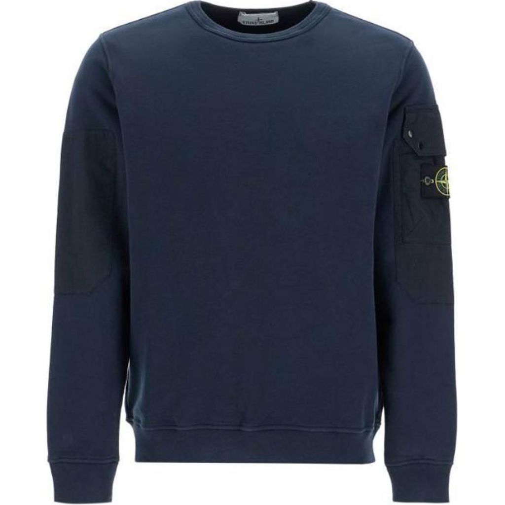 STONE ISLAND