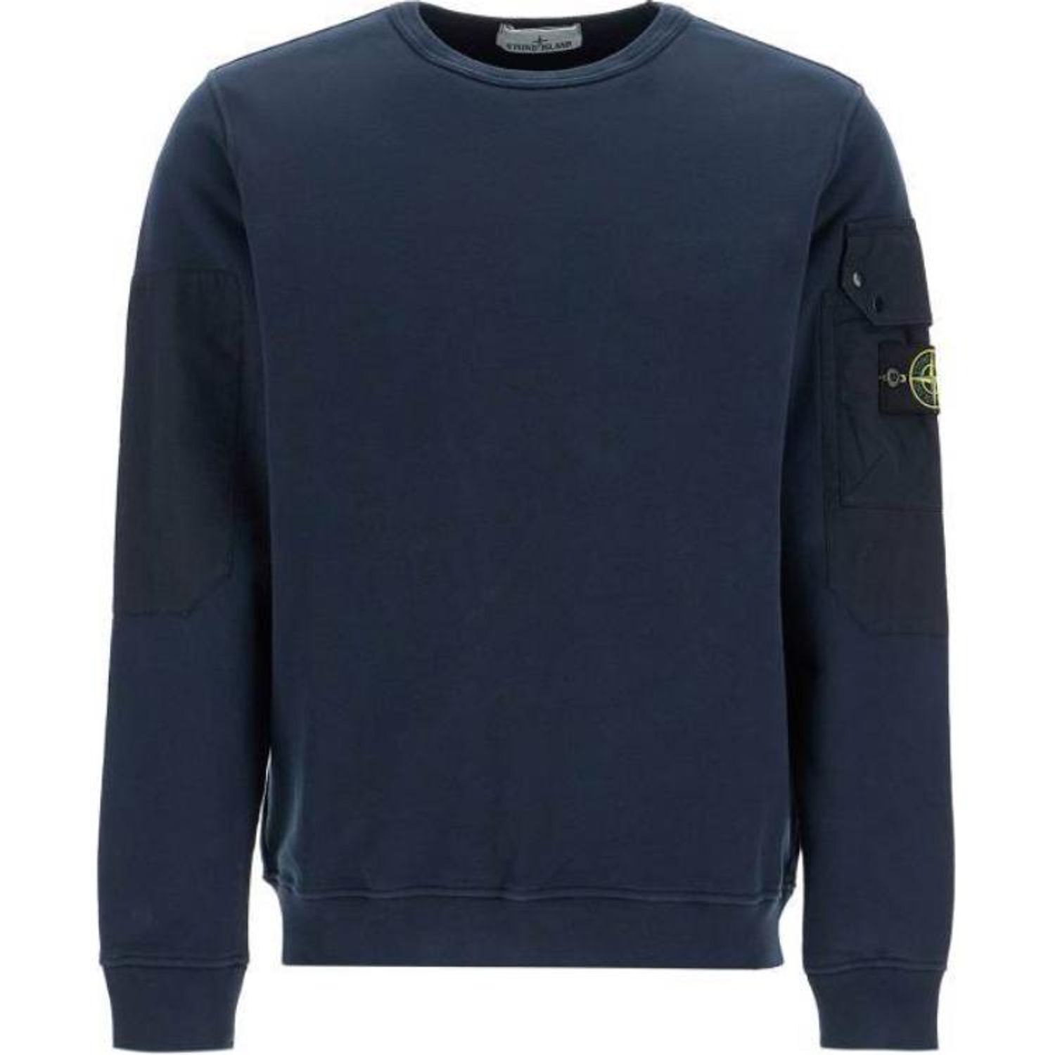 STONE ISLAND