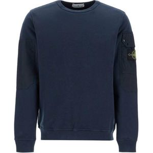 STONE ISLAND