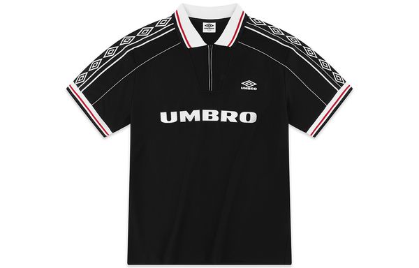 UMBRO