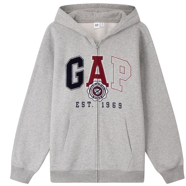 GAP