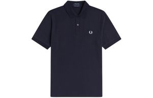 FRED PERRY