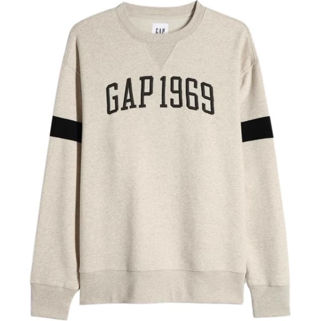 GAP