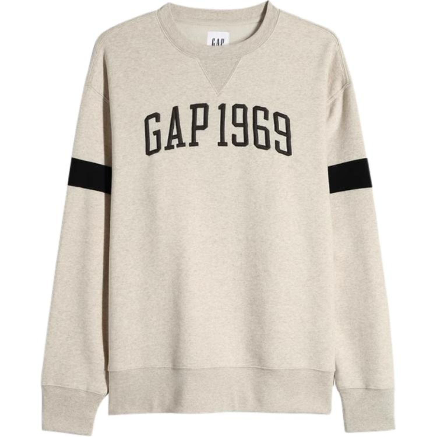 GAP