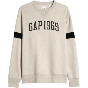 GAP