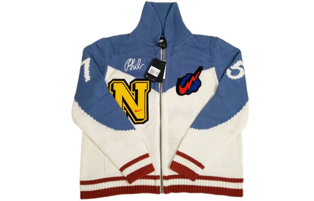 Nike US Version