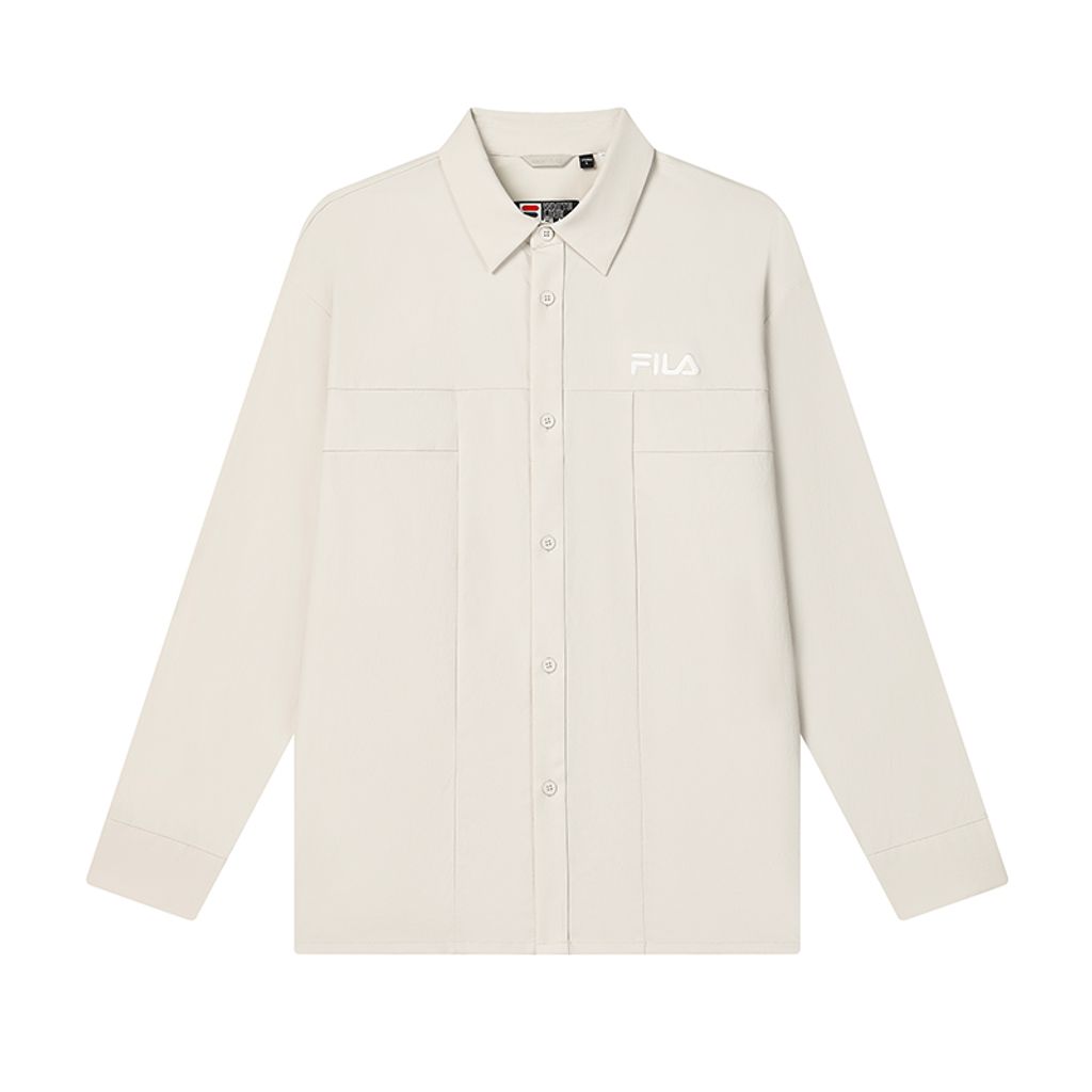 FILA